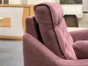 fauteuil-large-dossier-capitonne-tissu-rose-meubles-bouchiquet-05