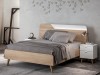 lit-avec-tete-de-lit-led-celio-bloom-meubles-bouchiquet