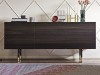 buffet-noyer-design-calligaris-horizon