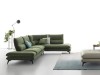 canape-angle-modulable-design-dossier-avance-recul-aerre-italia-libra-meubles-bouchiquet-dunkerque