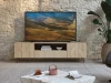 grand-meubles-tv-200cm-meubles-celio-canopee-meubles-bouchiquet-bergues