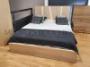 lit-coffre-en-bois-naturel-160x200-avec-tete-de-lit-leds-promo-meubles-bouchiquet