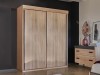 armoire-chambre-2-portes-coulissantes-bois-meubles-celio-first-magasin-meubles-bouchiquet-dunkerque