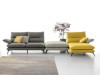 canape-angle-modulable-design-avance-recul-aerre-italia-libra-meubles-bouchiquet-dunkerque
