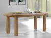 table-en-bois-ovale-extensible-style-campagne-withney