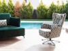 fauteuil-a-oreilles-design-fama-kylian-meubles-bouchiquet_5