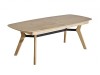 table-extensible-design-bois-chene-neo-les-ateliers-de-langres-meubles-bouchiquet-dunkerque