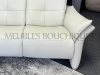 canape-cuir-blanc-relax-2-places-promotion-meubles-bouchiquet