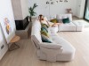 canape-angle-modulable-confortable-cote-fama-arianne-plus-meubles-bouchiquet
