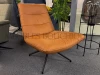 fauteuil-lounge-cuir-cognac-promo-meubles-bouchiquet-magasin-bergues
