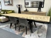 table-plateau-extensible-haussmann-magasin-showroom-meubles-bouchiquet-bergues
