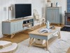 meuble-tv-scandinave-personnalisable-alva-meubles-bouchiquet-bergues