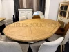 table-ronde-extensible-chene-campagne-chic-ateliers-de-langres-odyssée-meubles-bouchiquet