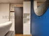 colonne-2-portes-2-niches-collection-smart-promotion-meubles-bouchiquet-bergues (1)