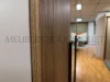 armoire-portes-pliantes-miroirs-options-meubles-celio-opale-promo-meubles-bouchiquet-bergues