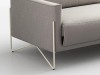 canape-relax-electrique-design-tissu-gris-miller-meubles-bouchiquet