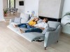 canape-relax-moderne-confortable-dossier-haut-personnalisable-fama-axel-meubles-bouchiquet