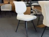 chaise-tissu-beige-dossier-krokus