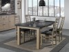 table-en-bois-extensible-style-campagne-withney