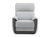 fauteuil-releveur-electrique-confortable-tournesol-meubles-bouchiquet
