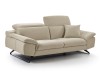 canape-2-places-design-en-tissu-tetieres-reglables-meubles-bouchiquet