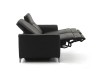 canape-salon-moderne-relax-sur-mesure-llex