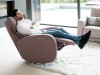 fauteuil-relax-electrique-confortable-fama-kim-meubles-bouchiquet-dunkerque