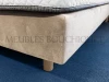ensemble-tete-lit-sommiers-tapissiers-beige-taupe-couchage-160x200-promo-meubles-bouchiquet-bergues