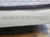 pack-matelas-140x190-tete-de-lit-sommier-tapissier-simili-cuir-ecru-meubles-bouchiquet-nord