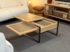 table-basse-plateaux-coulissants-vue-ouverte-03