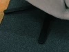 fauteuil-tissu-fama-kylian-25