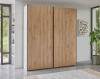 armoire-2-portes-coulissantes-meubles-celio-opale-meubles-bouchiquet