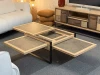 table-basse-plateaux-coulissants-vue-ouverte-04