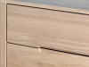 commode-ateliers-de-langres-jade-meubles-bouchiquet-magasin-bergues