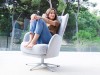 fauteuil-a-oreilles-design-fama–kylian
