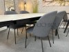 lot-de-4-chaises-tissu-bleu-meubles-bouchiquet-nord
