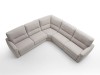 canape-d-angle-convertible-personnalisable-relio-meubles-bouchiquet