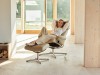 fauteuil-relax-design-stressless-tetiere-ajustable-berlin-meubles-bouchiquet-nord