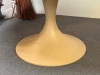 table-ronde-effet-marbre-cali-meubles-bouchiquet-06