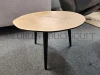 petite-table-basse-ronde-plateau-tronc-arbre-promotion-meubles-bouchiquet-bergues