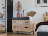 commode-en-bois-2-tiroirs-meubles-celio-first-magasin-meubles-bouchiquet
