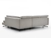 canape-d-angle-relax-contemporain-lavande-vue-de-dos