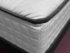 ensemble-matelas-muse-sommier-simili-capitonne-tete-de-lit-meubles-bouchiquet-04