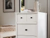 meuble-chiffonnier-tiroirs-style-charme-meubles-celio-beaumont-meubles-bouchiquet-bergues