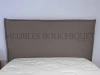 ensemble-tete-lit-coussin-160-sommier-tapissier-140x190-tissu-promo-meubles-bouchiquet