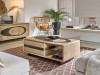table-basse-ateliers-de-langres-thales-meubles-bouchiquet-bergues