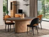 table-ovale-extensible-chene-ceramique-pied-central-oslan-meubles-bouchiquet-magasin-bergues