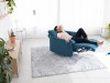 fauteuil-electrique-relax-fama-adan-position-allonge