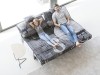 canape-lit-2-personnes-convertible-fama-indy