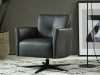 fauteuil-design-personnalisable-alvo-meubles-bouchiquet